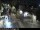 Webcam in Malaga, 14.1 km entfernt