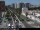 Webcam in Malaga, 18.1 km entfernt