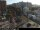 Webcam in Málaga, 24.8 km