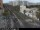 Webcam in Málaga, 18.1 km
