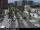 Webcam in Malaga, 0.4 mi away