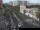Webcam in Malaga, 5.2 mi away