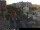Webcam in Malaga, 6.2 mi away