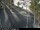 Webcam in Malaga, 2.5 km entfernt