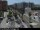 Webcam in Malaga, 3.3 km