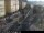Webcam in Malaga, 2.5 km entfernt
