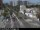 Webcam in Málaga, 18.1 km