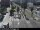 Webcam in Malaga, 0.4 mi away