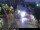 Webcam in Malaga, 18.1 km entfernt