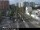 Webcam in Malaga, 9 mi away