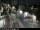 Webcam in Malaga, 1.2 mi away