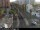 Webcam in Malaga, 1.7 km entfernt