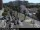 Webcam in Malaga, 17.8 mi away