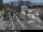 Webcam in Málaga, 1.7 km