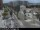 Webcam in Málaga, 2.8 km