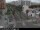 Webcam in Malaga, 0.4 mi away