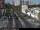Webcam in Malaga, 13.6 km entfernt