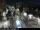 Webcam in Malaga, 6.2 mi away