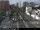 Webcam in Malaga, 1 mi away