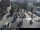 Webcam in Malaga, 9 mi away