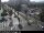 Webcam in Malaga, 0.7 mi away