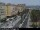 Webcam in Malaga, 0.9 km entfernt