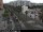 Webcam in Malaga, 4.1 mi away