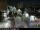 Webcam in Málaga, 23.3 km