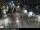 Webcam in Malaga, 24.8 km entfernt
