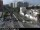 Webcam in Malaga, 1.2 mi away
