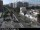 Webcam in Malaga, 1 mi away