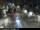 Webcam in Malaga, 6.2 mi away