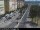 Webcam in Malaga, 1 mi away