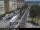 Webcam in Málaga, 18.1 km
