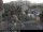 Webcam in Malaga, 24.8 km