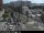 Webcam in Málaga, 2.9 km