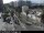 Webcam in Malaga, 30.7 km