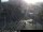 Webcam in Malaga, 10.6 km
