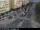 Webcam in Málaga, 4.3 km