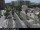 Webcam in Málaga, 18.1 km