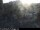 Webcam in Málaga, 2.5 km