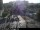 Webcam in Málaga, 30.7 km