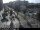 Webcam in Malaga, 14.1 km