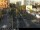 Webcam in Malaga, 25 km