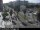 Webcam in Malaga, 1.7 km entfernt