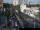Webcam in Malaga, 8.4 mi away