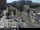 Webcam in Malaga, 25 km
