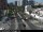 Webcam in Malaga, 10.5 km
