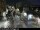 Webcam in Malaga, 1.8 km entfernt