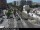 Webcam in Málaga, 25 km